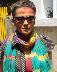 Deepa Sahi Deepa Sahi