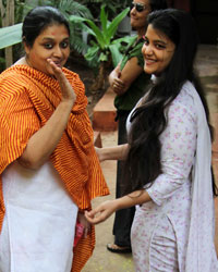 Supriya Pathak Supriya Pathak