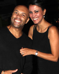 Sharmila Khanna Bash Sharmila Khanna Bash