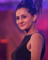 Shiva Stylo Turns 25 Shiva Stylo Turns 25