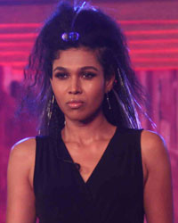 Shiva Stylo Turns 25 Shiva Stylo Turns 25