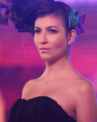 Shiva Stylo Turns 25 Shiva Stylo Turns 25