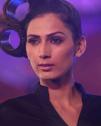 Shiva Stylo Turns 25 Shiva Stylo Turns 25