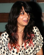 Shootout At Wadala Success Bash Shootout At Wadala Success Bash