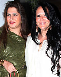 Simone Khan Birthday Party Simone Khan Birthday Party