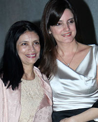 Sione Khan Arora Sione Khan Arora