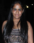Arpita Khan Arpita Khan