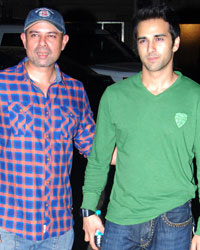 Pulkit Samrat Pulkit Samrat