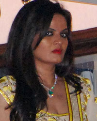 Sohail Khan Diwali Bash Sohail Khan Diwali Bash