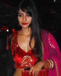 Sohail Khan Diwali Bash Sohail Khan Diwali Bash