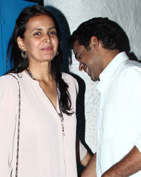 Sonakshi Sinha Birthday Sonakshi Sinha Birthday