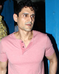 Sonakshi Sinha Birthday at live bar Sonakshi Sinha Birthday at live bar