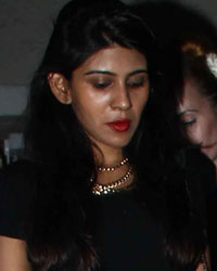 Sonakshi Sinha Birthday Sonakshi Sinha Birthday