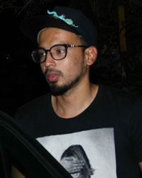 Sonakshi Sinha Birthday Sonakshi Sinha Birthday