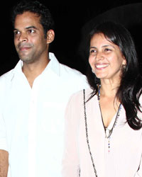 Sonakshi Sinha Birthday Sonakshi Sinha Birthday