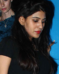 Sonakshi Sinha Birthday Sonakshi Sinha Birthday