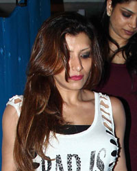 Sonakshi Sinha Birthday Sonakshi Sinha Birthday