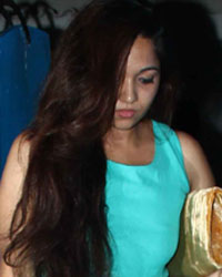 Sonakshi Sinha Birthday Sonakshi Sinha Birthday