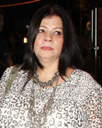 Success Bash of Shootout At Wadala Success Bash of Shootout At Wadala