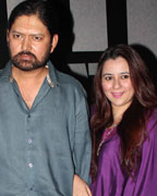 Shrishti Behl Arya Shrishti Behl Arya