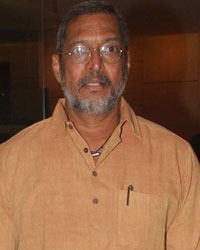 Nana Patekar Nana Patekar