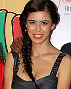 Sucheta Wedding Bash