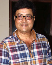 Suresh Wadkar Birthday Party