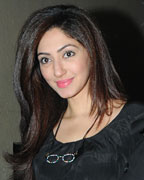 Swati Loomba Birthday Bash