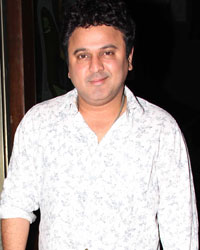 Ali Asgar