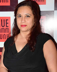 Manasi Joshi Roy Manasi Joshi Roy