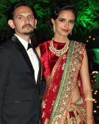 Vishesh Bhatt Vishesh Bhatt