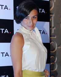 Pia Trivedi Pia Trivedi