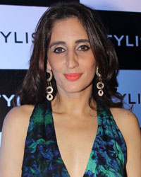 Farha Ali Khan Farha Ali Khan