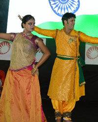 Sandeep Mahavir Sandeep Mahavir