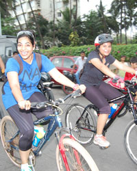 World Environment Day Celebrations 2014 World Environment Day Celebrations 2014