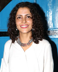 Nitya Mehra Nitya Mehra