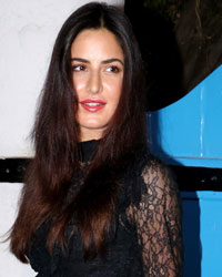 Katrina Kaif Katrina Kaif