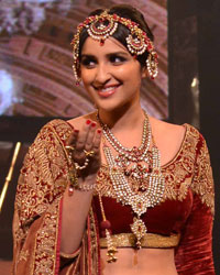 Parineeti Chopra Parineeti Chopra