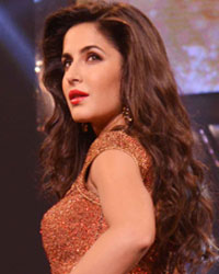 Katrina Kaif Katrina Kaif