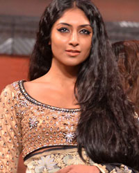 Yash Chopra Birthday Celebrations Yash Chopra Birthday Celebrations