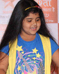 Yeh Rishta Kya Kehlata Hain 1200 Episodes Party