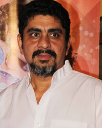 Yeh Rishta Kya Kehlata Hain 1200 Episodes Party