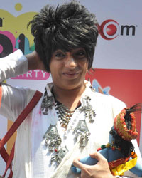 Rohit Verma Rohit Verma