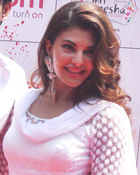 Sushant Singh Rajput and Jacqueline Fernandez Sushant Singh Rajput and Jacqueline Fernandez