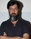 Rajat Kapoor