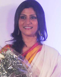 15th Mumbai Film Festival Opening