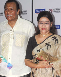 15th Mumbai Film Festival Opening