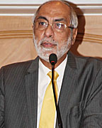 Trilok Singh Loomba Trilok Singh Loomba