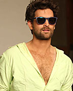 Neil Mukesh Neil Mukesh