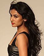 Neil Mukesh and Sonal Chauhan Neil Mukesh and Sonal Chauhan